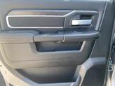 Thumbnail of 2024 Billet Silver Metallic Clearcoat RAM 2500