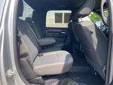 Thumbnail of 2024 Billet Silver Metallic Clearcoat RAM 2500