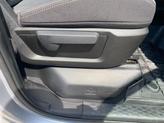 Thumbnail of 2024 Billet Silver Metallic Clearcoat RAM 2500