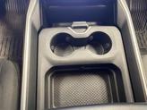 Thumbnail of 2024 Billet Silver Metallic Clearcoat RAM 2500