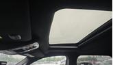 Thumbnail of 2025 Diamond Black Crystal Pearlcoat RAM 2500