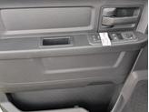 Thumbnail of 2025 Bright White Clearcoat RAM 2500
