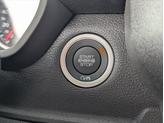 Thumbnail of 2025 Bright White Clearcoat RAM 2500