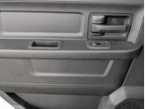 Thumbnail of 2025 Bright White Clearcoat RAM 2500