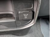 Thumbnail of 2025 Bright White Clearcoat RAM 2500