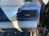 Thumbnail of 2024 Deep Black Pearl Volkswagen Taos