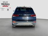 Thumbnail of 2024 Deep Black Pearl Volkswagen Taos