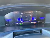 Thumbnail of 2024 Deep Black Pearl Volkswagen Taos