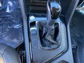 Thumbnail of 2024 Deep Black Pearl Volkswagen Taos