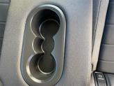 Thumbnail of 2024 Deep Black Pearl Volkswagen Taos