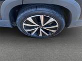 Thumbnail of 2024 Deep Black Pearl Volkswagen Taos