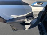 Thumbnail of 2024 Deep Black Pearl Volkswagen Taos