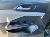 Thumbnail of 2024 Deep Black Pearl Volkswagen Taos