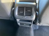 Thumbnail of 2024 Deep Black Pearl Volkswagen Taos