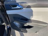 Thumbnail of 2024 Deep Black Pearl Volkswagen Taos