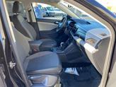 Thumbnail of 2024 Deep Black Pearl Volkswagen Taos