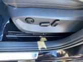 Thumbnail of 2024 Deep Black Pearl Volkswagen Taos