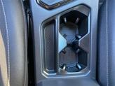 Thumbnail of 2024 Deep Black Pearl Volkswagen Taos