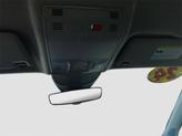 Thumbnail of 2024 Deep Black Pearl Volkswagen Taos