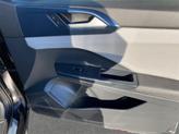Thumbnail of 2024 Deep Black Pearl Volkswagen Taos
