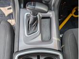 Thumbnail of 2023 Torred Clearcoat Dodge Charger