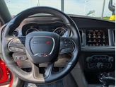 Thumbnail of 2023 Torred Clearcoat Dodge Charger
