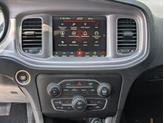 Thumbnail of 2023 Torred Clearcoat Dodge Charger