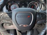 Thumbnail of 2023 Torred Clearcoat Dodge Charger