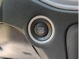 Thumbnail of 2023 Torred Clearcoat Dodge Charger