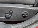 Thumbnail of 2023 Torred Clearcoat Dodge Charger