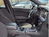 Thumbnail of 2023 Torred Clearcoat Dodge Charger