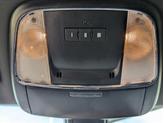 Thumbnail of 2023 Torred Clearcoat Dodge Charger
