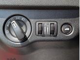 Thumbnail of 2023 Torred Clearcoat Dodge Charger