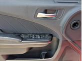 Thumbnail of 2023 Torred Clearcoat Dodge Charger