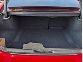 Thumbnail of 2023 Torred Clearcoat Dodge Charger