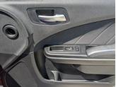 Thumbnail of 2023 Torred Clearcoat Dodge Charger