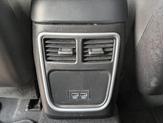 Thumbnail of 2023 Torred Clearcoat Dodge Charger