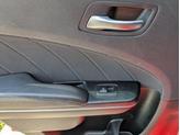 Thumbnail of 2023 Torred Clearcoat Dodge Charger
