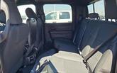 Thumbnail of 2025 Diamond Black Crystal Pearlcoat RAM 3500