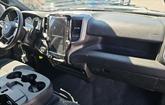 Thumbnail of 2025 Diamond Black Crystal Pearlcoat RAM 3500