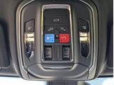 Thumbnail of 2025 Diamond Black Crystal Pearlcoat Jeep Grand Cherokee L