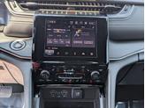 Thumbnail of 2025 Diamond Black Crystal Pearlcoat Jeep Grand Cherokee L