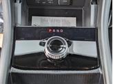 Thumbnail of 2025 Diamond Black Crystal Pearlcoat Jeep Grand Cherokee L