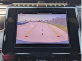 Thumbnail of 2025 Diamond Black Crystal Pearlcoat Jeep Grand Cherokee L