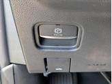Thumbnail of 2025 Diamond Black Crystal Pearlcoat Jeep Grand Cherokee L