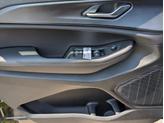 Thumbnail of 2025 Diamond Black Crystal Pearlcoat Jeep Grand Cherokee L