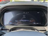 Thumbnail of 2025 Diamond Black Crystal Pearlcoat Jeep Grand Cherokee L