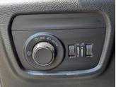 Thumbnail of 2025 Diamond Black Crystal Pearlcoat Jeep Grand Cherokee L