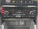 Thumbnail of 2025 Diamond Black Crystal Pearlcoat Jeep Grand Cherokee L
