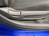 Thumbnail of 2023 Intense Blue Hyundai ELANTRA